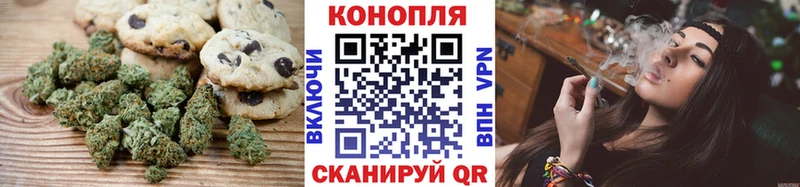 где купить   Костерёво  MEGA ONION  Canna-Cookies конопля 