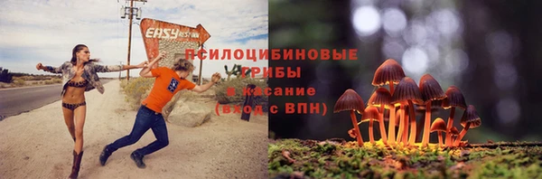 круглые Алексин