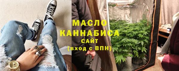 а пвп мука Алзамай