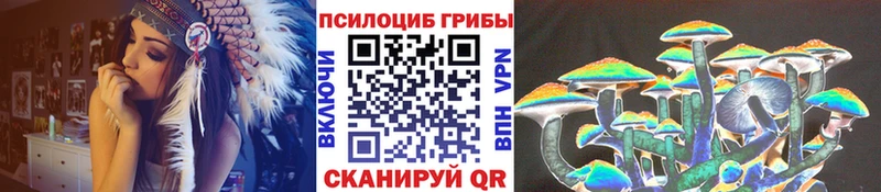 Галлюциногенные грибы мухоморы  купить наркотики сайты  мега ТОР  Костерёво 