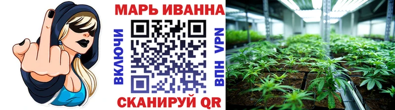 Конопля ГИДРОПОН  kraken сайт  Костерёво 